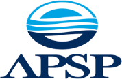 APSP