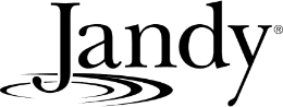 Jandy