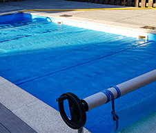 Pool Covers Photo